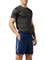 Algopix Similar Product 2 - Under Armour Mens UA Woven Graphic