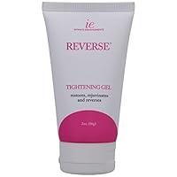 Algopix Similar Product 13 - Doc Johnson Reverse Tightening Gel for