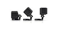 Algopix Similar Product 13 - GoPro Camera The Frames for HERO4