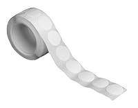 Algopix Similar Product 9 - 3M VHB Tape 4959 1 Diameter Circles