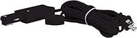 Algopix Similar Product 1 - NUVO TP157 Track Lighting Live End Cord