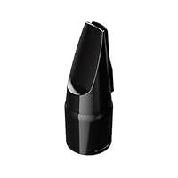 Algopix Similar Product 19 - Roland Replacement Mouthpiece for the