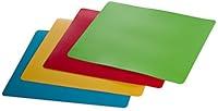 Algopix Similar Product 17 - PROGRESS INT PCC404 Chopping Mats 4