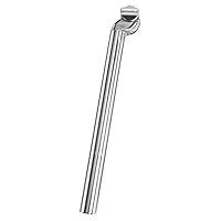 Algopix Similar Product 12 - Ergotec Patent Cnc 300 mm