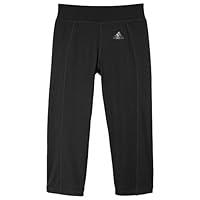 Algopix Similar Product 5 - adidas Techfit Performance Capri Tights