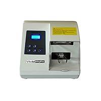 Algopix Similar Product 2 - Digital Amalgamator Unit FDA  TUV CE