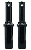 Algopix Similar Product 12 - Orbit 10 Pack 20 Total Sprinklers