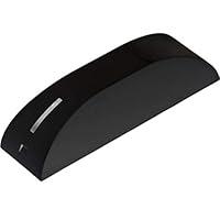 Algopix Similar Product 12 - Armit Company MAXNOTIFI BK Dry Contact