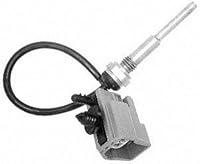 Algopix Similar Product 2 - Standard Motor Products TS431 Coolant