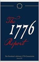 Algopix Similar Product 8 - The 1776 Report