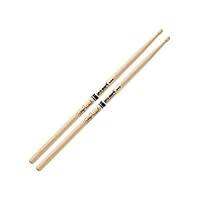 Algopix Similar Product 11 - Promark Hickory SD9 Wood Tip Teddy