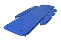 Algopix Similar Product 19 - ENO  Eagles Nest Outfitters AirLoft