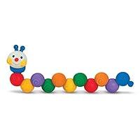 Algopix Similar Product 8 - Melissa  Doug Ks Kids Build an