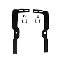 Algopix Similar Product 6 - All Sales 19285901 Ami Swing Step