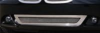 Algopix Similar Product 11 - 20042011 BMW 6 Series Coupe Upper