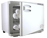 Algopix Similar Product 16 - Spa Luxe Towel Warmer  Hot Towel