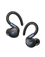 Algopix Similar Product 8 - soundcore Sport X20 by Anker