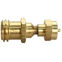 Algopix Similar Product 12 - JR Products 0730205 Emergency Cylinder