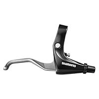 Algopix Similar Product 12 - Shimano Unisex  Adult BLR780 Brake