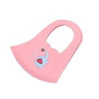Algopix Similar Product 3 - 2020 NewReusable and Breathable