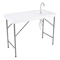 Algopix Similar Product 4 - Norwood Commercial Furniture Folding