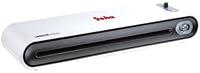 Algopix Similar Product 9 - Geha 86096046, 86096046