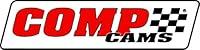 Algopix Similar Product 1 - COMP Cams 5444611 XFI XER 232234