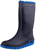 Algopix Similar Product 6 - fischer BabyGirls Wellington Boots