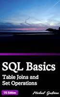 Algopix Similar Product 17 - SQL Basics Table Joins and Set