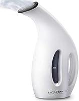 Algopix Similar Product 8 - PurSteam Garment Steamer For Clothes