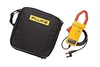 Algopix Similar Product 1 - Fluke I1010 ACDC Current Clamp for