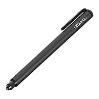 Algopix Similar Product 15 - Nuvision Digital Pen for Microsoft