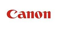 Algopix Similar Product 16 - Canon Glossy Photographic Paper 240gsm