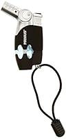 Algopix Similar Product 12 - Primus Power Ignitor 3, Black