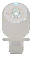 Algopix Similar Product 11 - SenSura Mio 1Piece EasiClose Wide