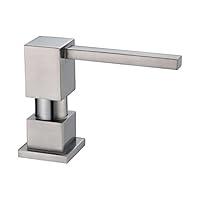 Algopix Similar Product 11 - Fonveth Contemporary Design Kitchen