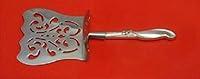 Algopix Similar Product 14 - Silver Melody By International Sterling