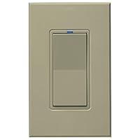 Algopix Similar Product 9 - PCS PulseWorx UPB Wall