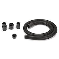Algopix Similar Product 9 - ShopVac 9050333 Vacuum Hose for