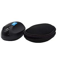 Algopix Similar Product 10 - Neoprene Storage Carrying Case Bag Dust