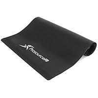 Algopix Similar Product 11 - ProSource Exercise Equipment 