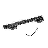 Algopix Similar Product 8 - EGW HD CZ 550 602 Magnum Action