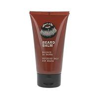 Algopix Similar Product 5 - Dear Beard Cream Balm 75 ml