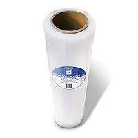 Algopix Similar Product 16 - 18 Stretch FilmWrap 1100 feet 7