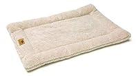 Algopix Similar Product 9 - WEST PAW design Montana Nap with