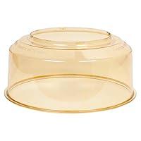 Algopix Similar Product 8 - Power Dome For The NuWave Oven 