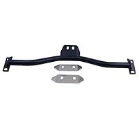 Algopix Similar Product 1 - Hurst 67510003 Trans Crossmember