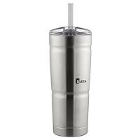 Algopix Similar Product 3 - BUBBA BRANDS Envy S VacuumInsulated