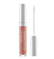 Algopix Similar Product 8 - Colorescience Sunforgettable Lip Shine