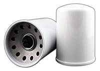 Algopix Similar Product 4 - Mann  Hummel W12453 Heavy Duty